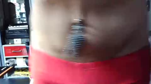 Brittney online show from 11/21/25, 06:28