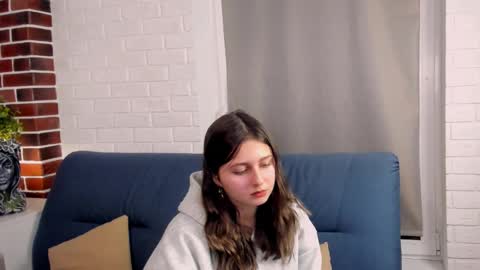 brittpobre online show from 12/03/25, 07:23