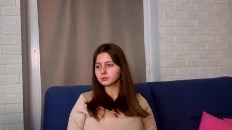 brittpobre online show from 01/06/26, 07:06