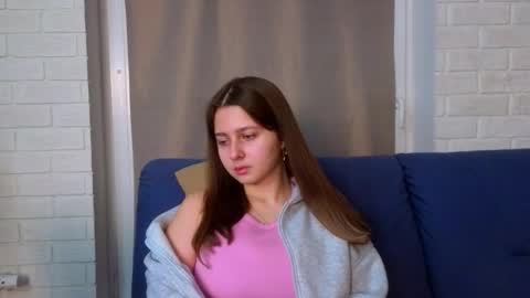 brittpobre online show from 01/07/26, 07:27