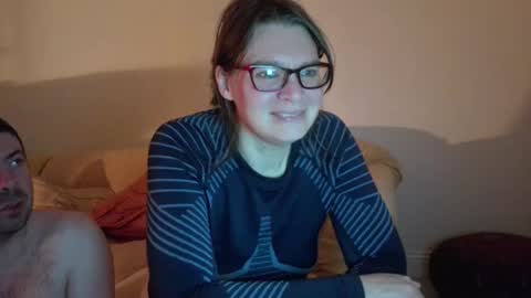 Claire and Gary online show from 11/19/25, 10:10