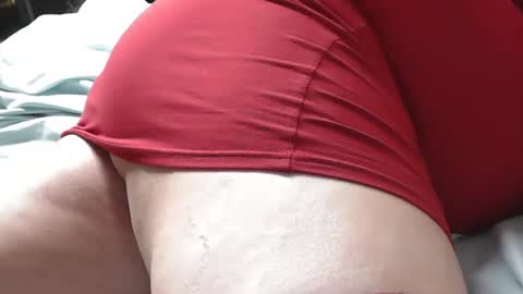 Snapshot of briwantstobgirl chatting on 10/19/25, 06:47 Bree online show from 10/19/25, 06:47