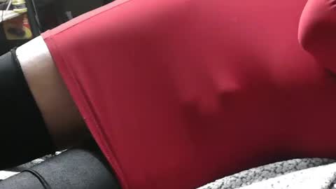 Snapshot of briwantstobgirl chatting on 10/31/25, 08:26 Bree online show from 10/31/25, 08:26