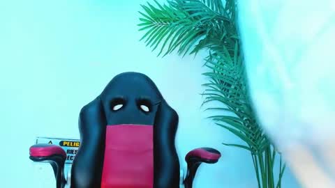 BRIYIT     online show from 12/03/24, 11:55