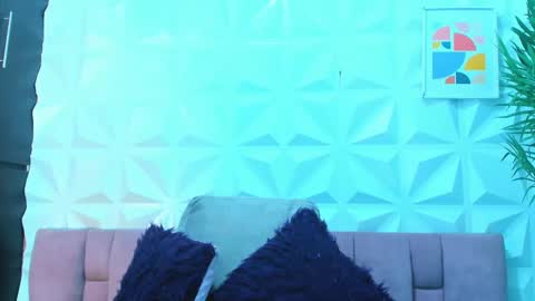 BRIYIT     online show from 01/12/25, 03:49