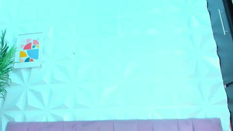 BRIYIT     online show from 01/30/25, 03:11