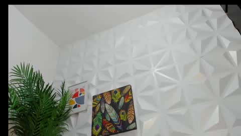 BRIYIT     online show from 02/05/25, 02:51