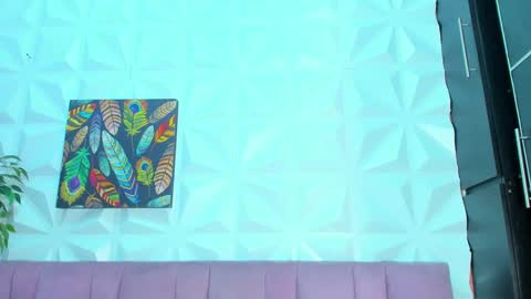 BRIYIT     online show from 02/19/25, 03:50