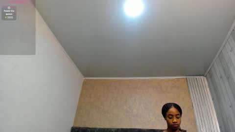 BRISA online show from 01/12/26, 02:33