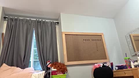 brkenprincess81 online show from 10/29/25, 03:25