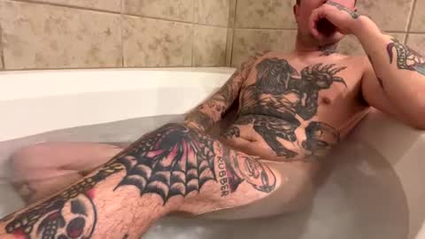 BrngItDwn online show from 12/11/24, 03:24