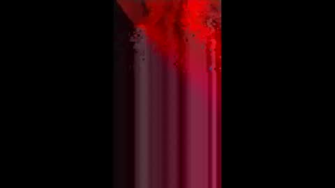 broad90210 online show from 01/06/26, 09:02