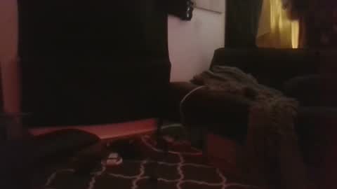 broad90210 online show from 01/18/26, 08:18