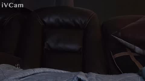 broadchatib online show from 12/14/24, 07:51