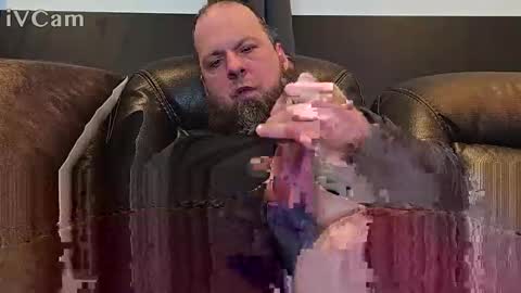 broadchatib online show from 03/08/25, 07:27