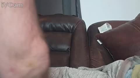 broadchatib online show from 11/02/25, 07:22