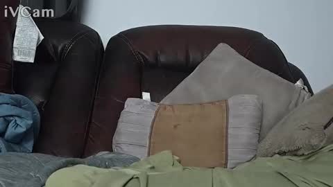 broadchatib online show from 12/22/25, 08:33