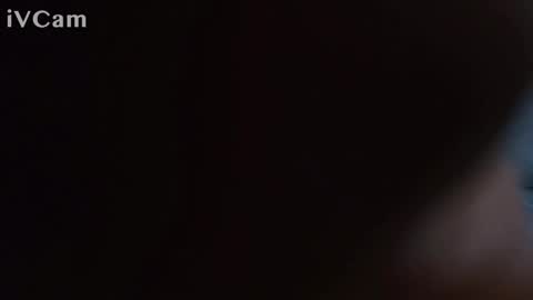 broadchatib online show from 01/17/26, 07:24