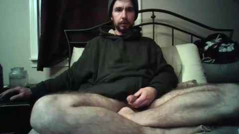 brobble online show from 03/24/26, 05:45