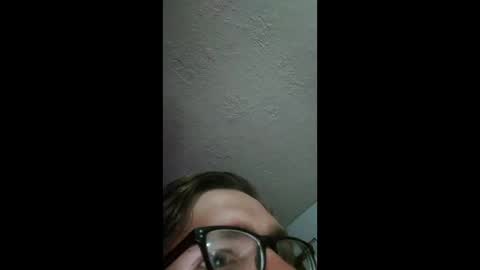 brobun4fun_ online show from 10/24/25, 10:11