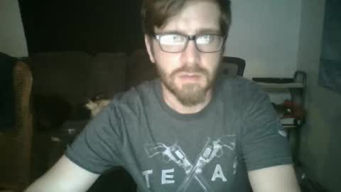 brobun4fun_ online show from 10/25/25, 10:01
