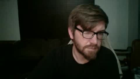 brobun4fun_ online show from 10/28/25, 02:37