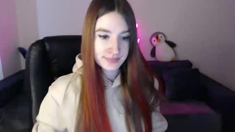 Brocard online show from 02/17/25, 09:03