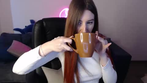 Brocard online show from 03/11/25, 09:02