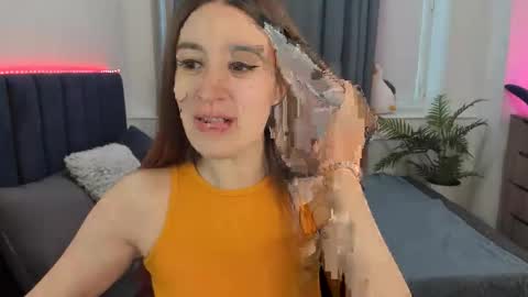 Brocard online show from 11/09/25, 09:07