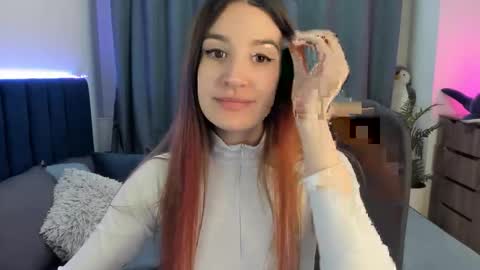 Brocard online show from 11/23/25, 09:09