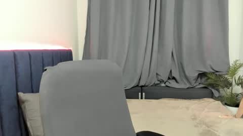 Brocard online show from 03/09/26, 09:13