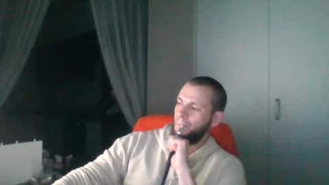 Snapshot of brocardy_boss chatting on 06/03/26, 12:24 Brocardy online show from 06/03/26, 12:24