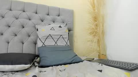 brock_hurn online show from 04/21/26, 01:42