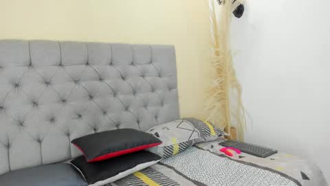 brock_hurn online show from 04/21/26, 08:12