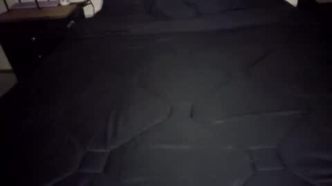 brockdemers1 online show from 01/16/26, 05:55