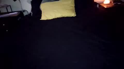 brockdemers1 online show from 01/18/26, 06:28