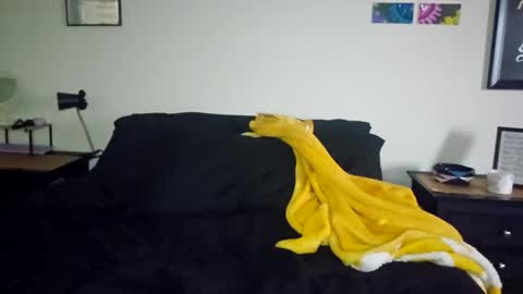 brockdemers1 online show from 02/04/26, 06:25