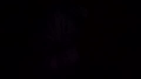 brockdemers1 online show from 02/18/26, 05:58