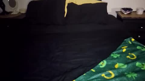 brockdemers1 online show from 03/17/26, 04:06