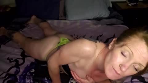 brockdemers1 online show from 04/21/26, 05:03