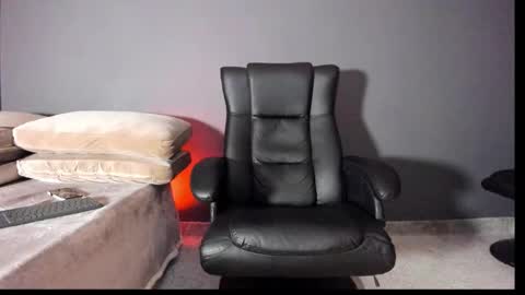 brockhurn_ online show from 09/27/25, 12:59