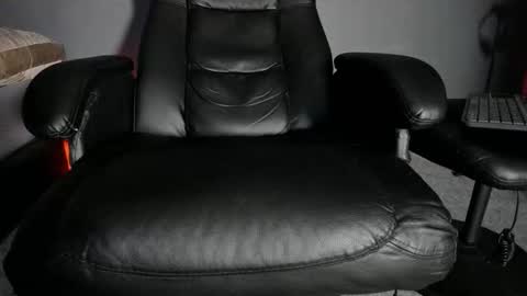 brockhurn_ online show from 03/06/26, 01:46