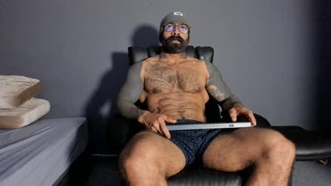 Snapshot of brockhurn_ chatting on 05/09/26, 01:55 brockhurn_ online show from 05/09/26, 01:55