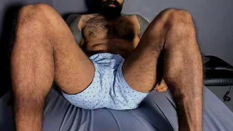 Snapshot of brockhurn_ chatting on 05/16/26, 02:27 brockhurn_ online show from 05/16/26, 02:27