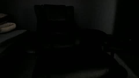 Snapshot of brockhurn_ chatting on 05/21/26, 03:24 brockhurn_ online show from 05/21/26, 03:24
