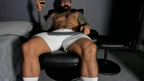 Snapshot of brockhurn_ chatting on 06/01/26, 12:56 brockhurn_ online show from 06/01/26, 12:56