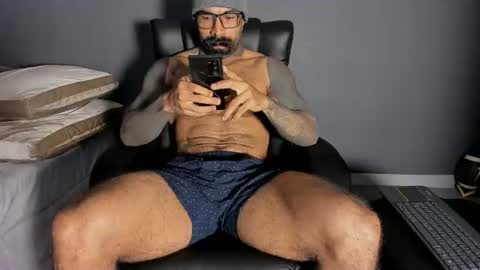 brockhurn_ online show from 07/23/26, 02:42
