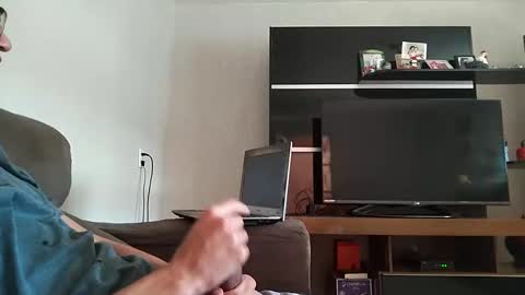 Derek Richard online show from 12/13/24, 06:16