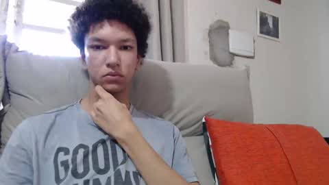 Derek Richard online show from 01/20/25, 10:29