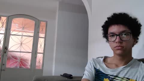 Derek Richard online show from 01/28/25, 05:24